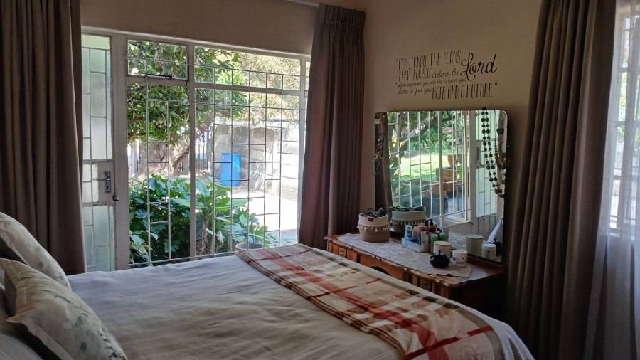 3 Bedroom Property for Sale in Potchefstroom North West